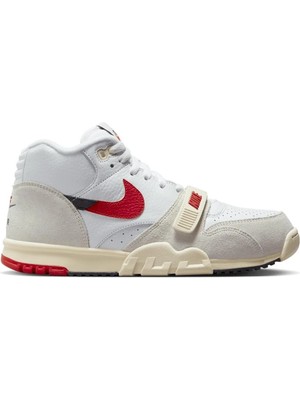 Nike Aır Traıner 1-DZ2547-100