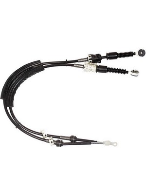 CAVO Vites Kumanda Teli Logan Ii-Sandero Ii-Ikili 18051