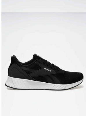Reebok LITE PLUS 2.5 Unisex Sneaker Ayakkabı 100206105Siyah