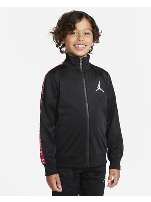 Jordan Jacket And Pants Set 85A449-023