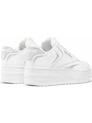 Reebok Club C Extra  Sneaker Ayakkabı 100075123BEYAZ