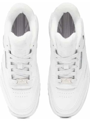 Reebok Club C Extra  Sneaker Ayakkabı 100075123BEYAZ