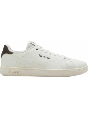 Reebok Zıg Dynamıca Str  Sneaker Ayakkabı 100074365BEYAZ