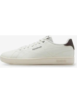 Reebok Zıg Dynamıca Str  Sneaker Ayakkabı 100074365BEYAZ