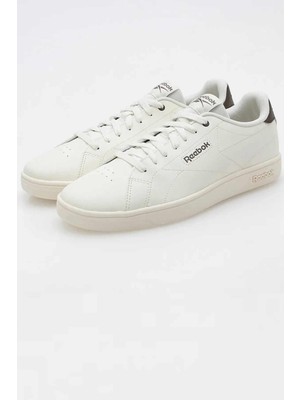 Reebok Zıg Dynamıca Str  Sneaker Ayakkabı 100074365BEYAZ