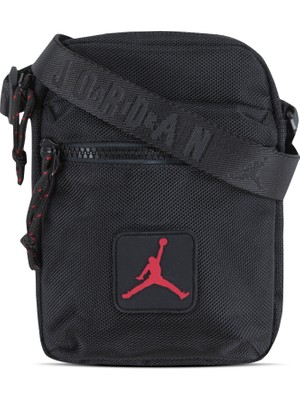 Nike Jordan Rıse Festıval Bag Kol Çanta MA0892-023