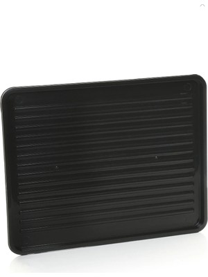 Hagen Bulaşıklık Tepsisi