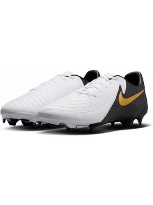 Nike Phantom Gx Iı Academy Erkek Krampon Ayakkabı FD6723-100-100