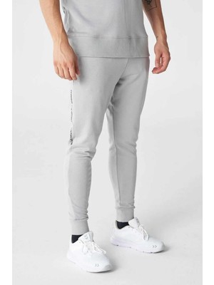 Hummel Danny Pants Erkek Eşofman Alt 931800-2521ULTIMATE