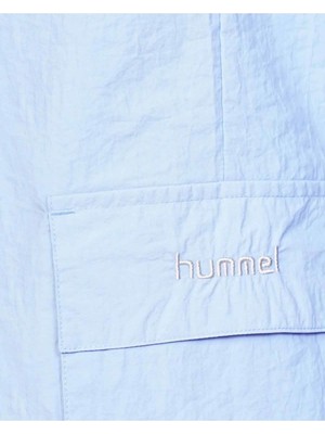 Hummel Carge Pants Kadın Eşofman Alt 931904-2516HYDRANGEA