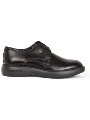 Pierre Cardin 70914 Gerçek Deri Casual Erkek Ayakkabı