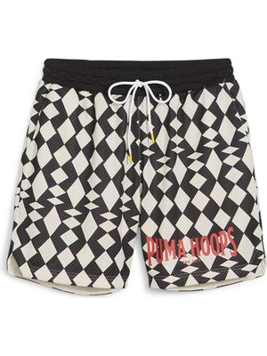 Puma Big Joker Short