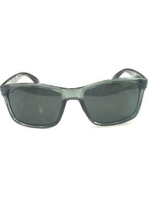 Pulsar 1026 C17 Erkek Güneş Gözlüğü