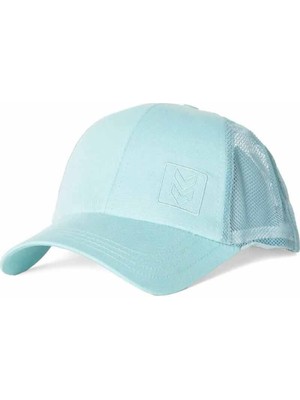 Hummel Chex Cap  Şapka 970277-2519SURF Spray