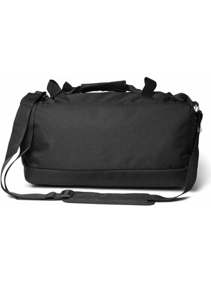 Hummel Shoel Sportbag  Spor ve Seyehat Çantası 980277-2001BLACK