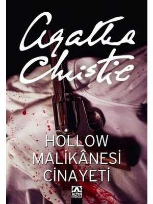 Hollow Malikanesi Cinayeti