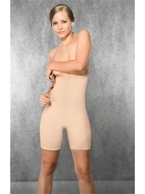 Narnuga Modlive Doreanse  Short Korse 5900