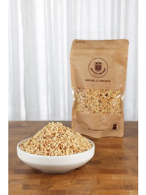 Antep Pazarı FINDIK-Pirinç Fındık 200 gr