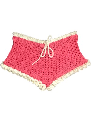 Mothersdid Bebek Bikini Takımı