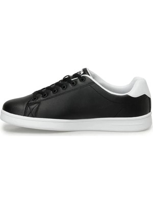 U.S. Polo Assn. Ortabetik Taban Spor Sneaker Ayakkabı 501693 Costa Wmn 4fx