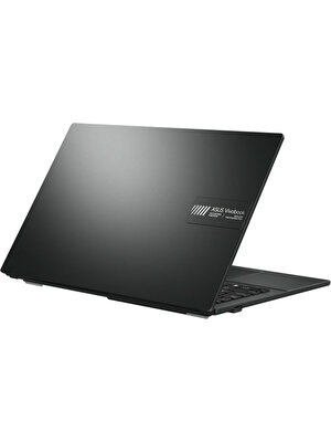 Asus Vivobook 15 E1504FA-NJ993 AMD Ryzen 5 7520U 8GB 512GB SSD Freedos 15.6" Taşınabilir Bilgisayar