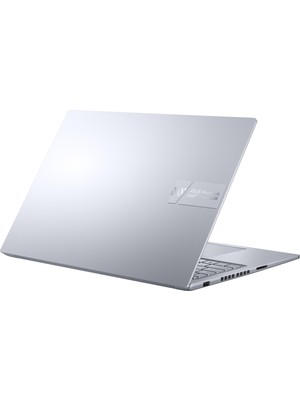 Asus Vivobook 16X K3605VU-N1220 Intel Core i5 13500H 16GB 512GB SSD RTX4050 Freedos 16" Taşınabilir Bilgisayar