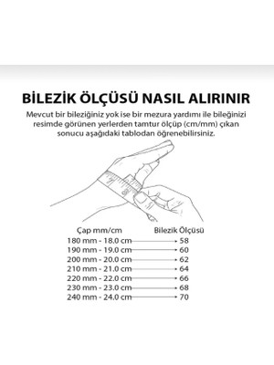 Kutluay Kuyumculuk 20 (Grm) 22 Ayar Başak Burma Bilezik Işçiliksiz Yatırımlık