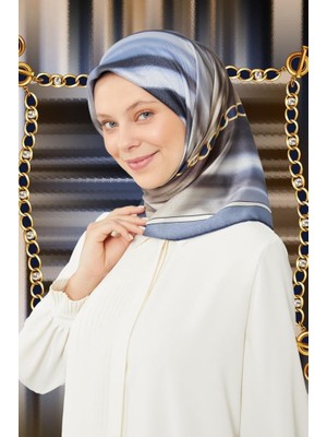 Levidor Levi'dor Larex Premium Eşarp LTG0103