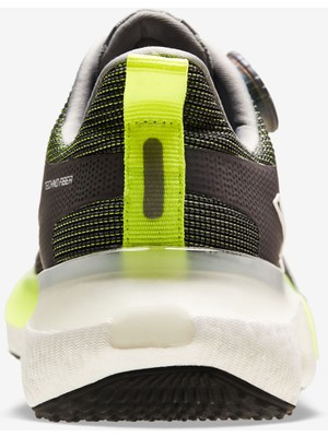 Lescon Felix Kadın Profesyonel Koşu Ayakkabı