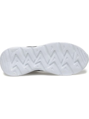 Kinetix-10145SER-1900 Erkek Spor Ayakkabı