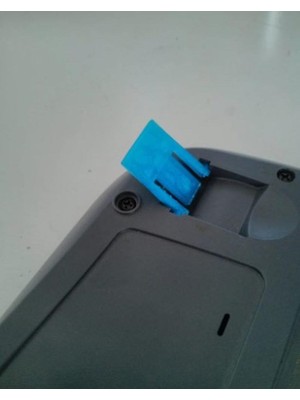 Sanec Logitech EX110 Uyumlu Klavye Ayağı