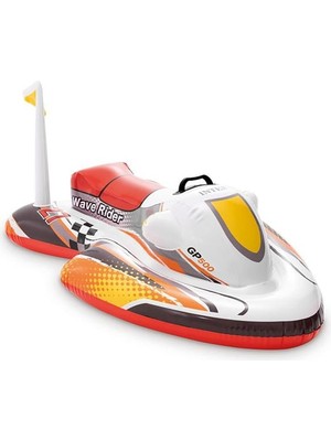 Intex Jet Ski 117 Cm. (57520)
