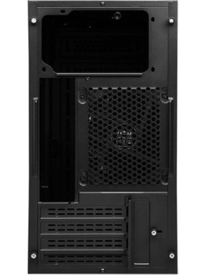 MSI Dfs Gaming Gragas Amd Ryzen 5 8600G B650M Anakart 500GB M.2 Nvme 32GB Ddr5 Ram Oyuncu Bilgisayarı