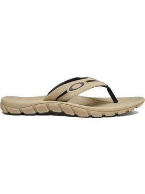 Oakley Operative Sandal 2.0 Erkek Terlik