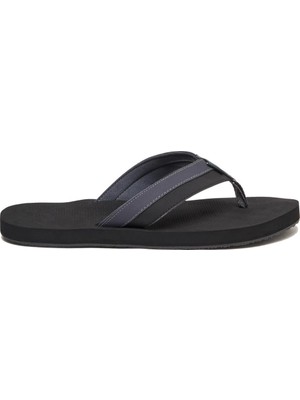 Oakley Burke Flip Flop Erkek Terlik