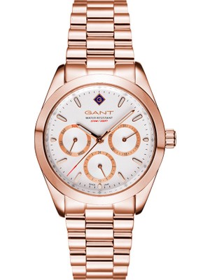 Gant G177005 Marka Kadın Kol Saati