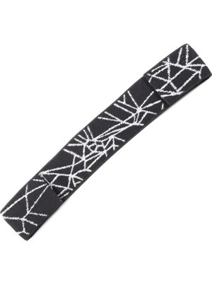 Schulzz Steelseries Arctis 3 ve 5 Uyumlu Headband Kafa Kulaklık Bandı