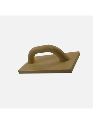 Heka Plastik Rende Tahtası 14X28 cm