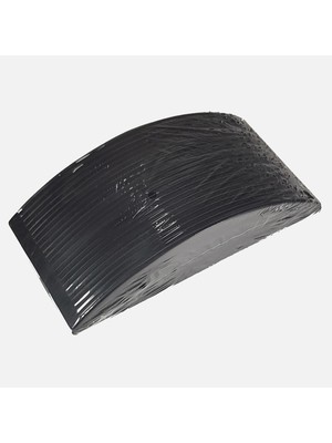 Heka Zımpara Takozu Lastik 130X70 mm
