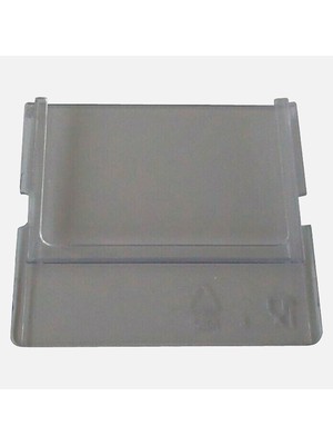 Lockweiler Seperatör 5' Li