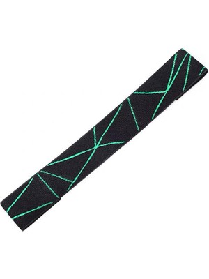 Schulzz Steelseries Arctis 3 ve 5 Uyumlu Headband Kafa Kulaklık Bandı