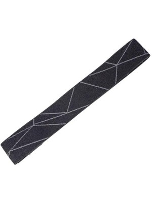 Schulzz Steelseries Arctis 3 ve 5 Uyumlu Headband Kafa Kulaklık Bandı