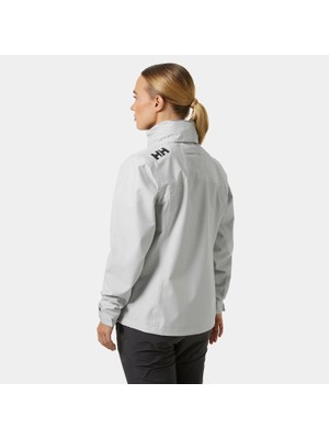 Helly Hansen W Crew Mont 2.0