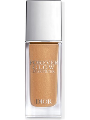 Dior Forever Glow Star Filter Aydınlatıcı 4n