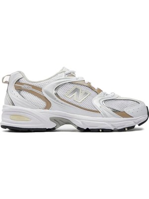 New Balance Kadın Sneaker ( Günlük) MR530RD New Balance Nb Lifestyle Whıte