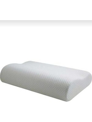 AY Home  Oualitty  Visco  Pillows  Boyun  Desddekli  Ortapedik  Visco  Yastık Memoray  Faom  Pillow  Medicana   Pillow   Terletemeyen   Yastık