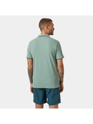 Helly Hansen Kos Polo