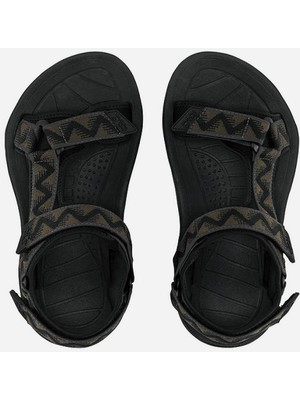 Jack Wolfskin Wave Breaker M Erkek Sandalet