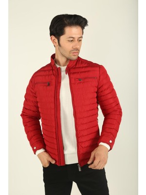 Tacomark 80166 Yevgenı Mont