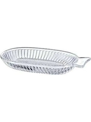 Royaleks Group Cam Oval Elma Rendesi ROYALEKS-SGM09342